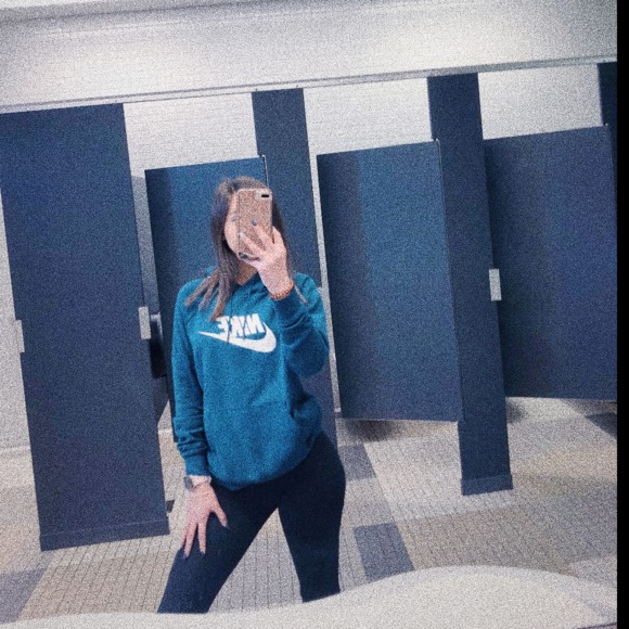 justkdance